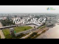 Documentary on nowshera district  tourism corporation kp  l pakistan tourism