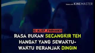 Download Lagu Story wa 30 detik keren|dj slow✌️ MP3