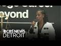 Metro Detroit attorney offers legal advice to discourage teen takeovers