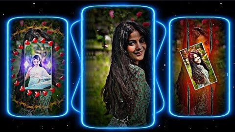 BESH KORECHI PREM KORECHI XML FILE ALIGHT MOTION VIDEO EDITING 🔰NEW TREND NEW XML FILE🍃🍁@akram007yt 