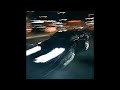 (FREE) Young Nudy x Lucki Type Beat 'Mercy'