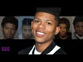 THIS is How &#39;Empire&#39; Actor Bryshere Y. Gray Destroyed His Career (Hakeem Lyon)