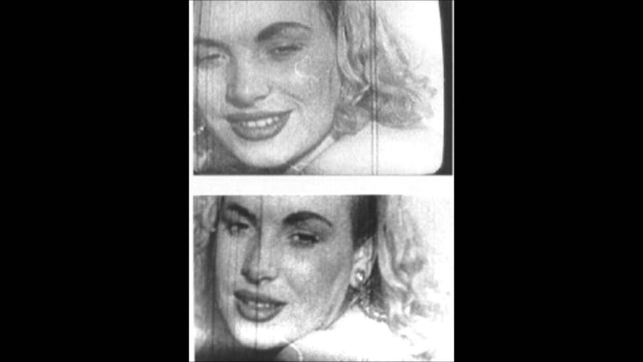 SGTG77 = FAKE CHANNEL !.