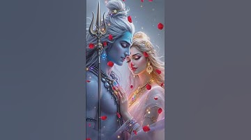 जय बाबा शिव शंकर 🕉️☘️🌼🌹🙏 #harharmahadev #mahadev #shiv #teamfx #bholenath #shorts #mahakal #shambhu