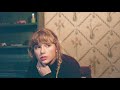 taylor swift - willow original songwriting demo voice memo (NEW!)