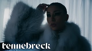 Nicole Cherry x Carla's Dreams - Din cauza ta (Tennebreck Remix) Resimi