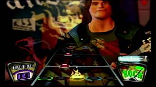 Guitar Hero 2 - Surrender by Cheap Trick - Expert 100% ReFC