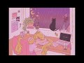 PUFFY - 愛のしるし / Sign of Love rōmaji