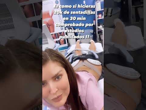 Vanessa Claudio Tanga en Instagram