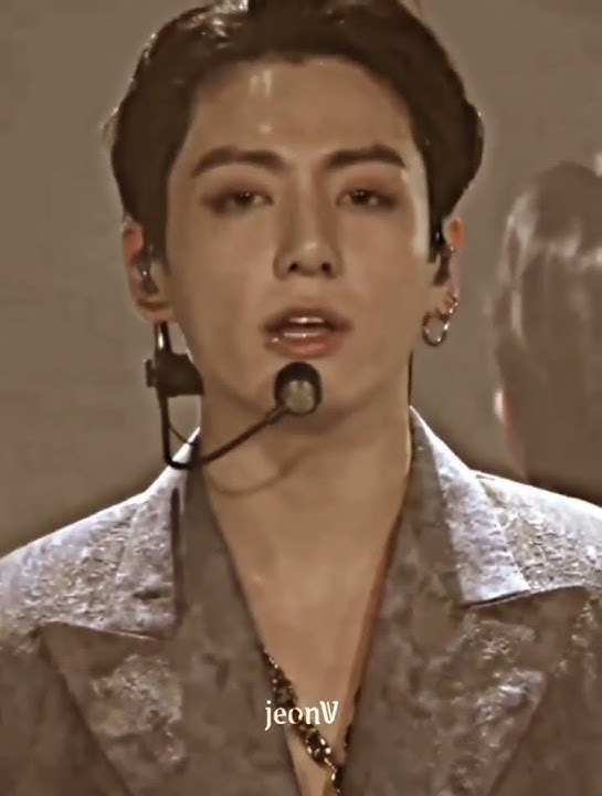 jungkook hot edit
