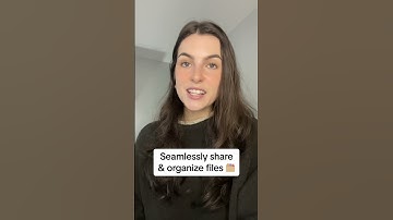 Due diligence files stored in one single link.