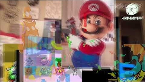 Everyone Fights Bad Users Add Round 10