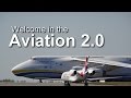  welcome in the aviation 20