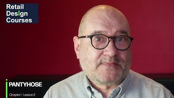 Transforming Store Layouts with Customer-centric Category Management | Retail Design by IMAGINIF