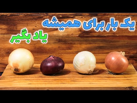 تصویری: خمیر رسانا برای چه مواردی استفاده می شود