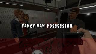 Game Glitch Bugged Van Party # #gaming #gameplay