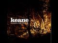 Keane   Somewhere Only We Know