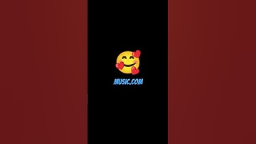 Thumbnail of #music #emoji #love #song #badbunny
