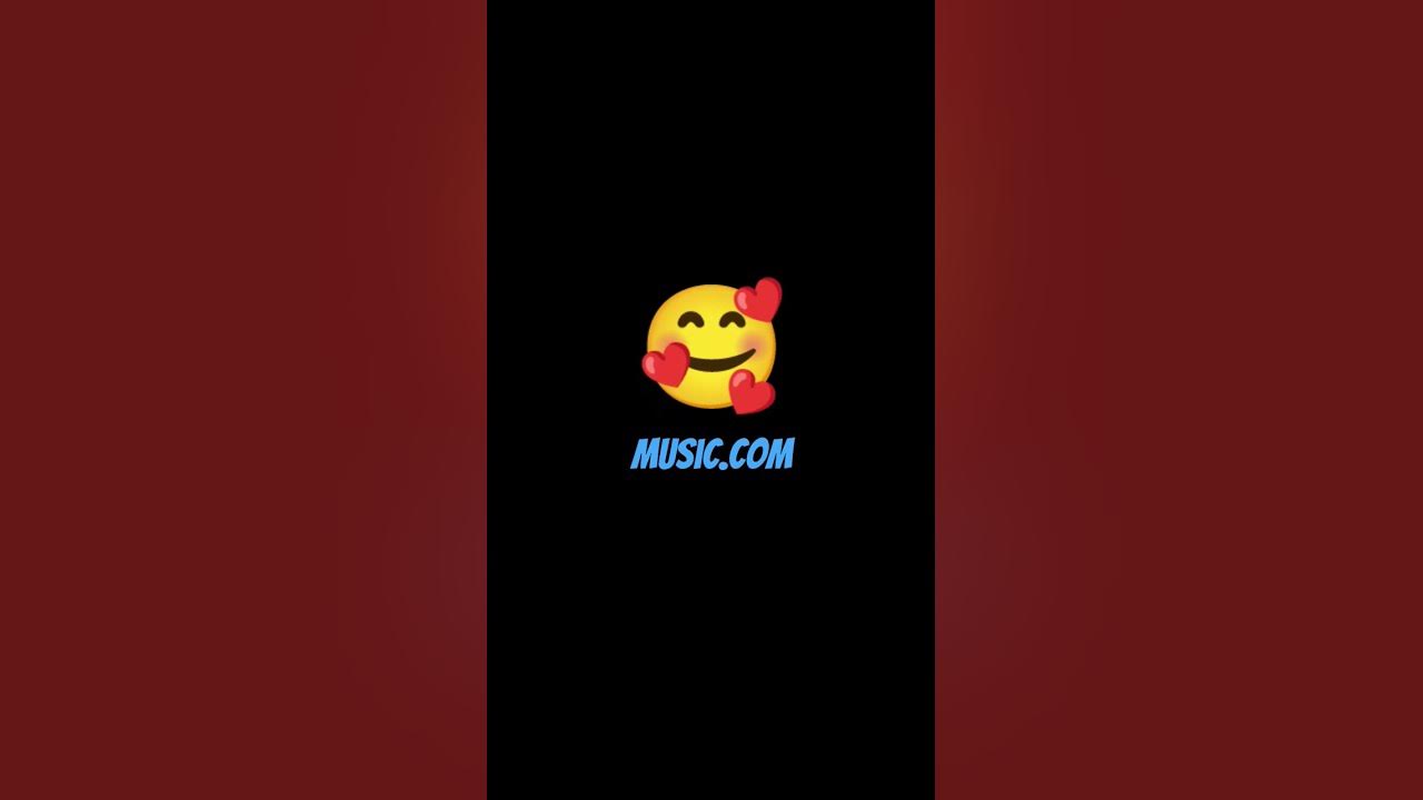 #music #emoji #love #song #badbunny