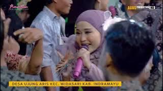 JAIL - SITI ALIYAH || ALIYAH MUSIC COLABORATION || LIVE DS. SUKAMAJU CIBINGBIN KUNINGAN 15 JUNI 2025