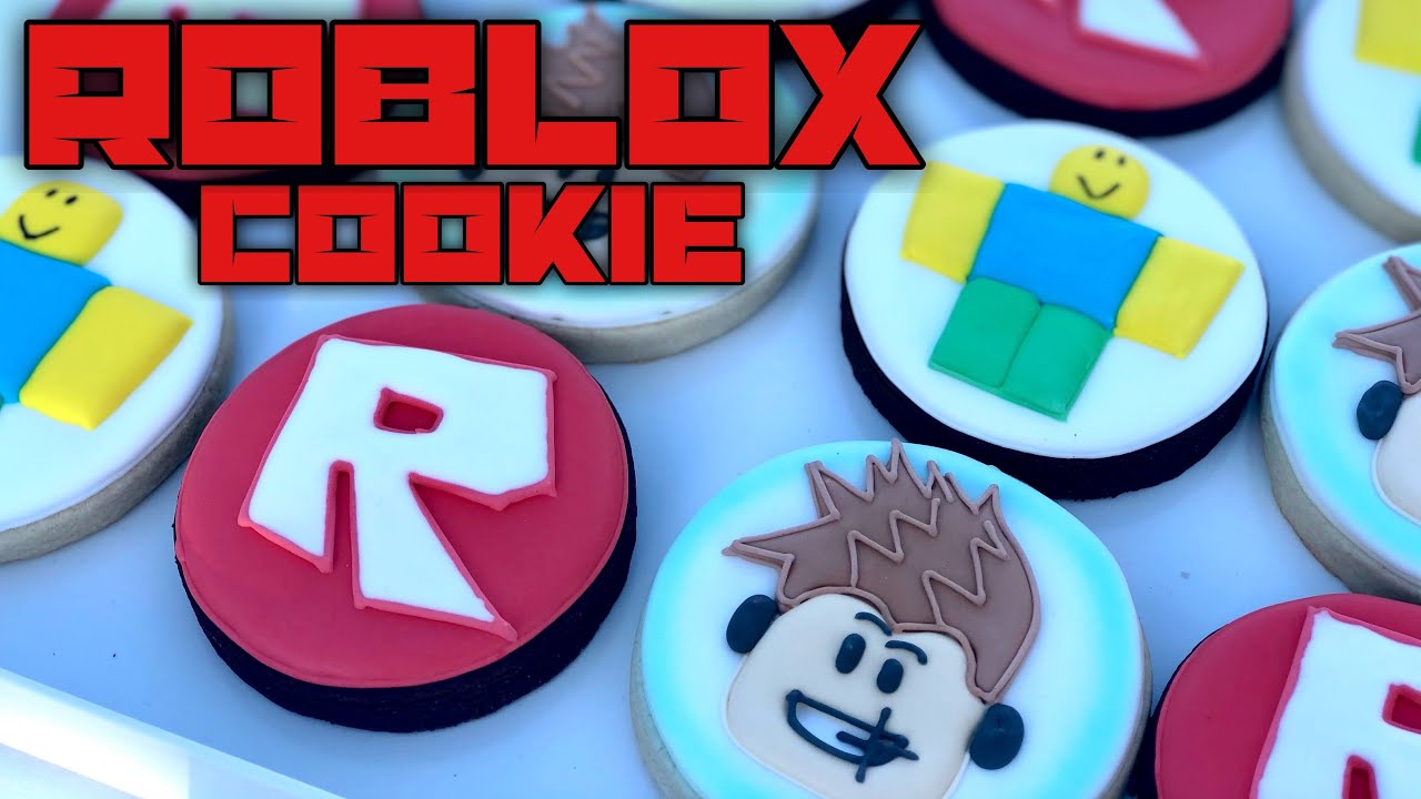 QHookie - Roblox