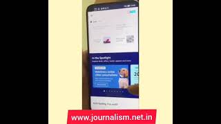 Practo App Review | Online Doctor App India Reviews screenshot 2