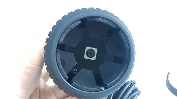 Large view angle and auto focus USB  CMOS microscope cameras DM series