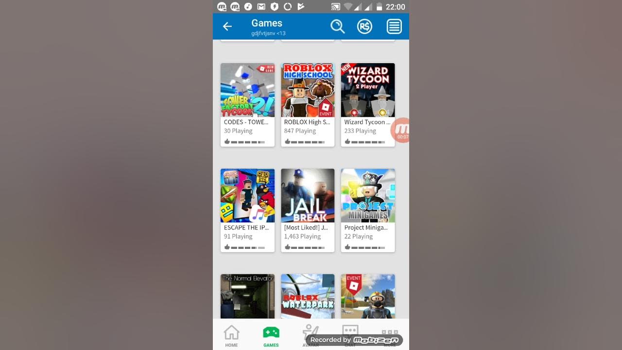 Роблокс поиграть в телефоне. РОБЛОКС на телефоне. Как играть в РОБЛОКС на телефоне. Игры в РОБЛОКСЕ названия. Roblox телефон.