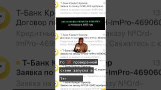 Как эксперту получать клиентов из Телеграм в 2025 году