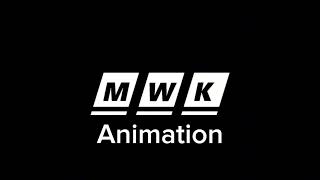 MWK Animation Intro (2026) [Ratio: 2.35:1]