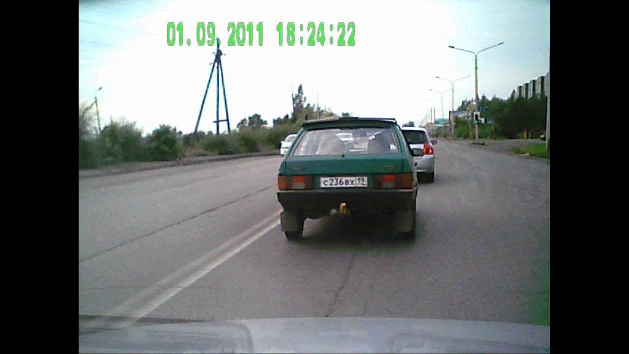 Авторынок абакан ваз
