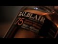 Balblair Vintage 1975