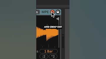 3 Tips To Streamline Your Sound Selection 🔑