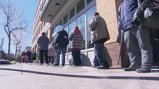 MultCo report: Nearly 200 homeless people died in 2021