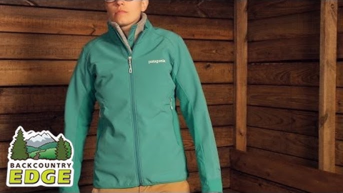 Patagonia Men's Adze Hybrid Jacket | vlr.eng.br