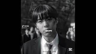 Akım Çıkaralım Plzzzz