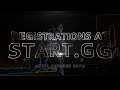 Grand Finals CoD MW2 - Respawn 2022