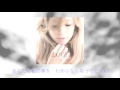 浜崎あゆみ / Missing (YouTube Short ver.)