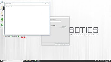 Configura tu equipo con FLEXI - CUSTOM