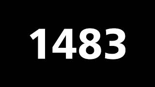 1483