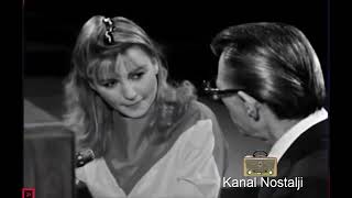 1983 Yeşi̇m Yilmaz Piano Başı Sohbet İmbat Programı