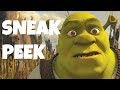 [SNEAK PEEK] Why Shrek Forever After is an Underrated Gem