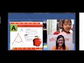 Chuanyi sample lessonii esl teaching