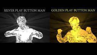 Trasformazione Creator Awards: Silver Man &amp; Golden Man