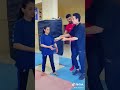 شيمو وحسين عسل Alhassan Adel 