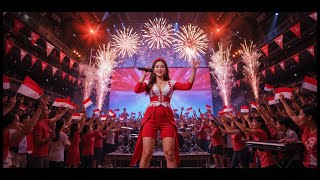Download Lagu Minggu Koplo Live | Full Dangdut Koplo Hiburan Malam Panggung Rakyat Goyang Asik 2025 MP3 Download Lagu Minggu Koplo Live | Full Dangdut Koplo Hiburan Malam Panggung Rakyat Goyang Asik 2025 MP3