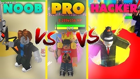 NOOB vs PRO vs HACKER (ROBLOX EGG FARM SIMULATOR)