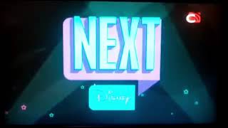 Disney Channel Asia Next Bumpers Boboiboy The Movie And Lq Pokémon The Movie Wvaz 2019