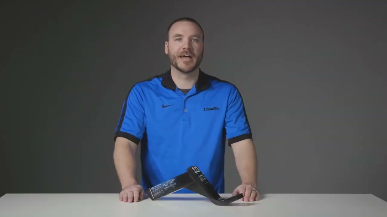 Draw•Tite® Class IV Trailer Hitch Ball Mount 40346   Product Overview