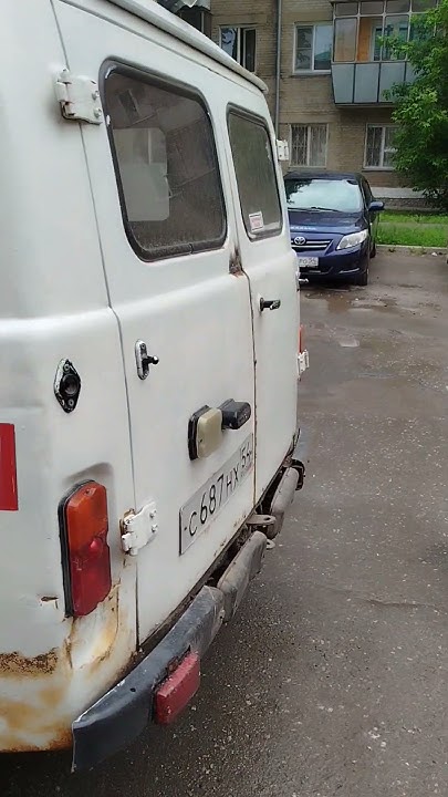 стыд и срам 🤬🤬🤬 - YouTube